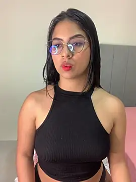 Snapshot of Julii- chatting on 16, 1, 2025 Julii- online show from 16, 1, 2025