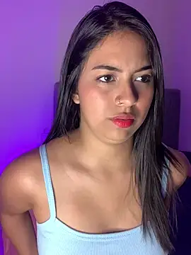 Snapshot of Julii- chatting on 1, 2, 2025 Julii- online show from 1, 2, 2025