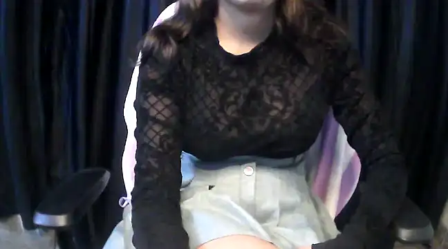 hot-niti online show from 13, 2, 2025