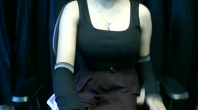 hot-niti online show from 24, 2, 2025