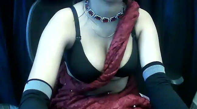 hot-niti online show from 24, 2, 2025