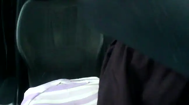 hot-niti online show from 2, 3, 2025