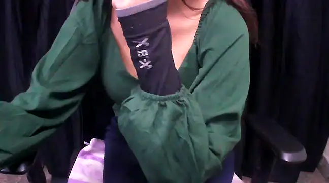 hot-niti online show from 15, 3, 2025