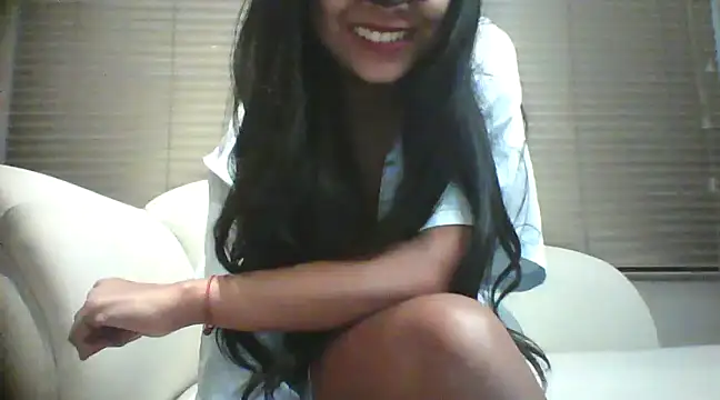 tantragoddess online show from 12, 2, 2025