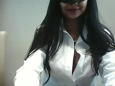 tantragoddess online show from 17, 2, 2025