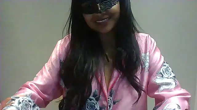 tantragoddess online show from 12, 3, 2025