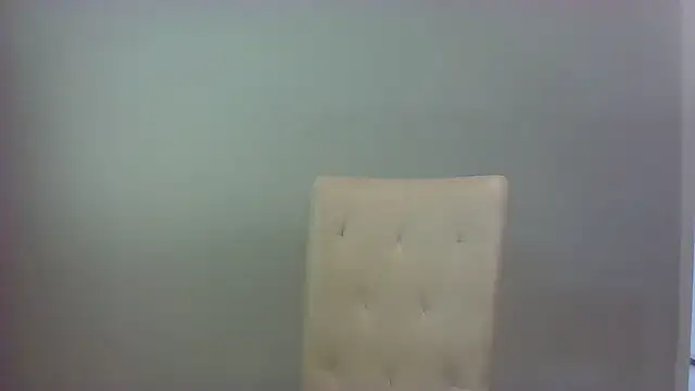 tantragoddess online show from 13, 3, 2025