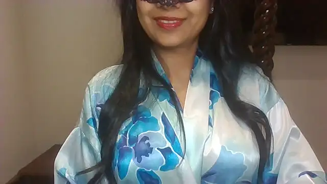 tantragoddess online show from 18, 6, 2026