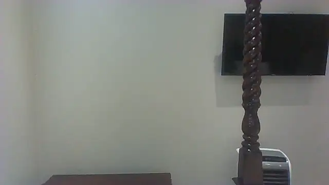 tantragoddess online show from 10, 7, 2026