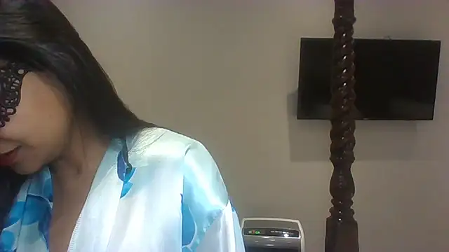 tantragoddess online show from 16, 7, 2026