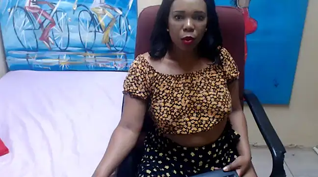 Snapshot of JusyBee chatting on 18, 3, 2025 JusyBee online show from 18, 3, 2025