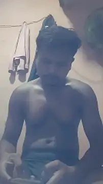 Anish4321xh online show from 28, 4, 2026