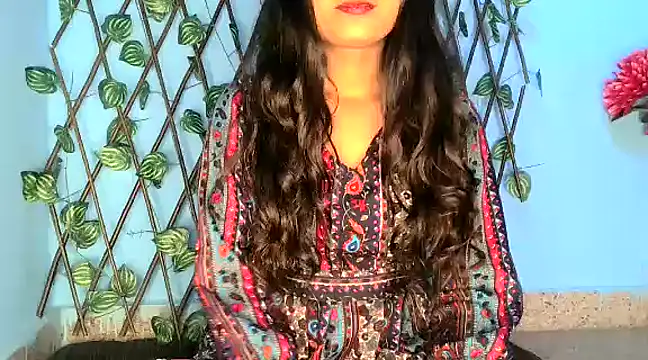 Snapshot of SIYA_MAVI chatting on 13, 1, 2025 SIYA MAVI online show from 13, 1, 2025