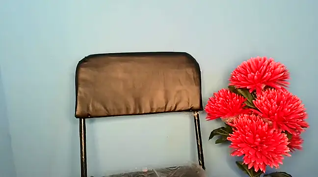 Snapshot of SIYA_MAVI chatting on 22, 1, 2025 SIYA MAVI online show from 22, 1, 2025