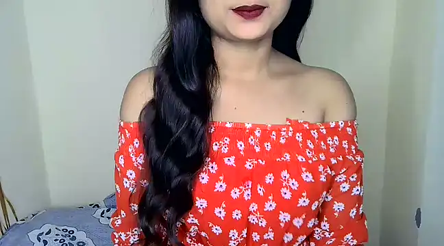 Snapshot of SIYA_MAVI chatting on 13, 2, 2025 SIYA MAVI online show from 13, 2, 2025