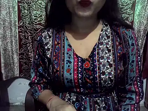 Snapshot of SIYA_MAVI chatting on 21, 9, 2025 SIYA MAVI online show from 21, 9, 2025
