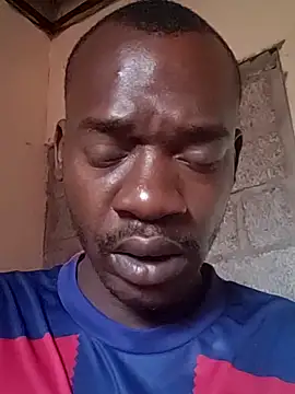 Kaizer1 online show from 15, 12, 2025