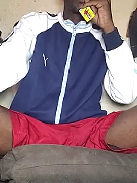 Kaizer1 online show from 17, 12, 2025