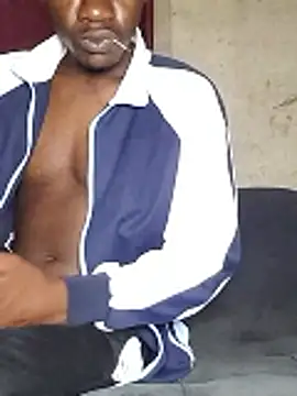 Kaizer1 online show from 14, 1, 2026