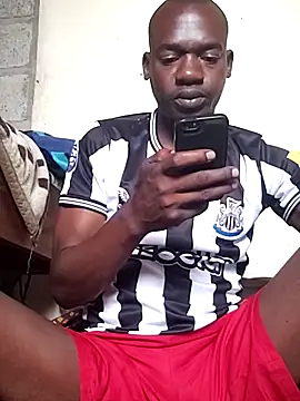 Kaizer1 online show from 20, 2, 2026