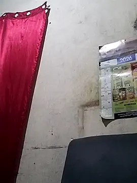 Kaizer1 online show from 2, 4, 2026