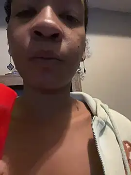 lunalustycumslut online show from 10, 2, 2025