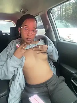 lunalustycumslut online show from 12, 2, 2025