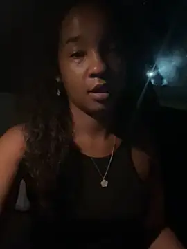 lunalustycumslut online show from 7, 3, 2025