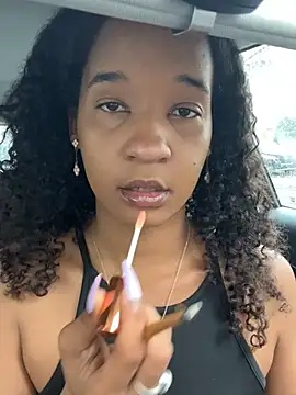 lunalustycumslut online show from 9, 3, 2025