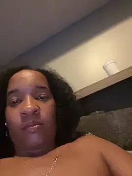 lunalustycumslut online show from 15, 3, 2025