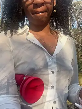 lunalustycumslut online show from 18, 3, 2025