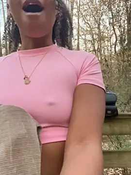 lunalustycumslut online show from 19, 3, 2025