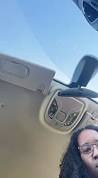 lunalustycumslut online show from 21, 3, 2025