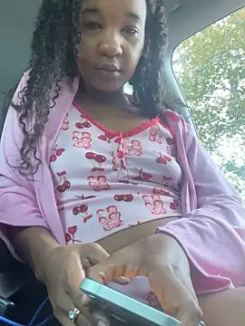 lunalustycumslut online show from 16, 11, 2025