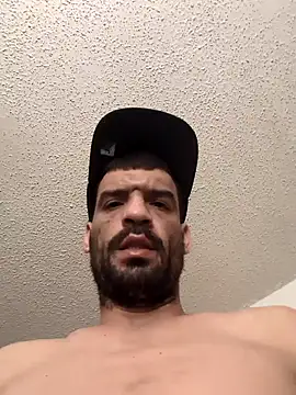 elbby2025 online show from 2, 1, 2025