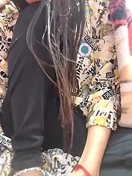 124pakhi online show from 13, 2, 2025