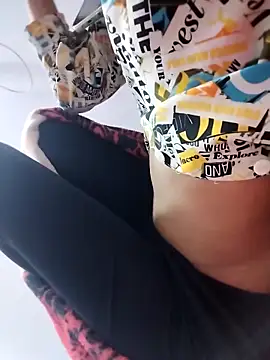 124pakhi online show from 14, 2, 2025