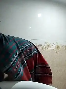 124pakhi online show from 19, 2, 2025