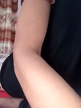 124pakhi online show from 12, 3, 2025