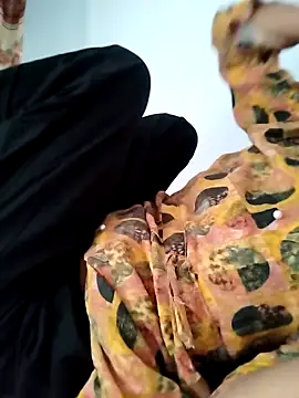 124pakhi online show from 21, 3, 2025