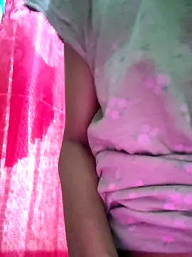 124pakhi online show from 9, 9, 2025