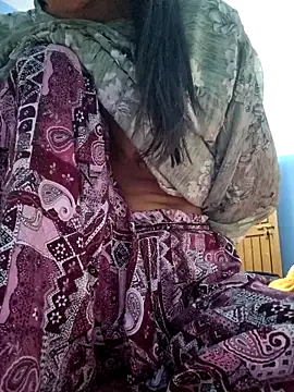 124pakhi online show from 21, 9, 2025