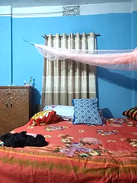 124pakhi online show from 27, 9, 2025