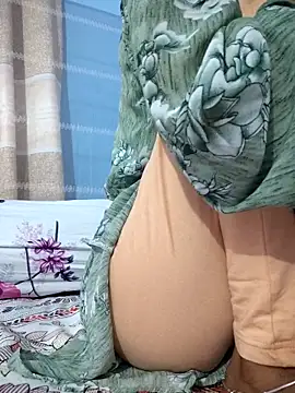 124pakhi online show from 4, 10, 2025