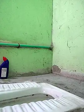 124pakhi online show from 20, 10, 2025