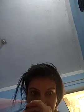 124pakhi online show from 5, 12, 2025