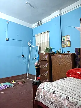 124pakhi online show from 7, 3, 2026