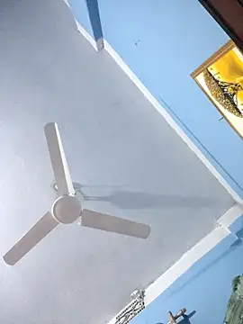 124pakhi online show from 28, 3, 2026