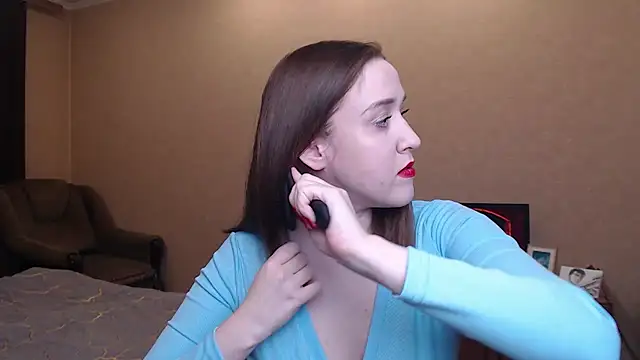 Snapshot of JessicaMurray chatting on 22, 1, 2025 JessicaMurray online show from 22, 1, 2025