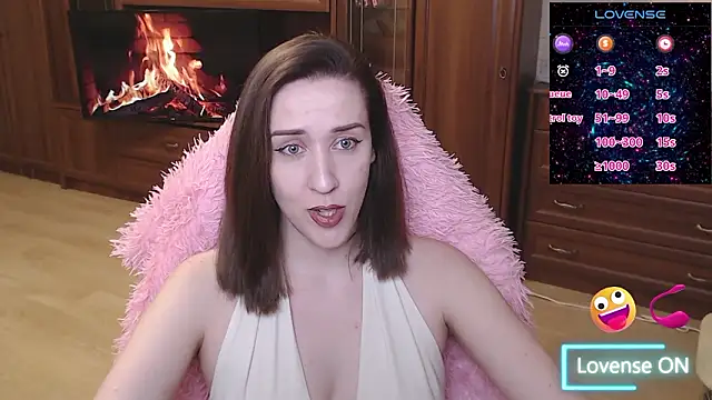 Snapshot of JessicaMurray chatting on 16, 3, 2026 JessicaMurray online show from 16, 3, 2026